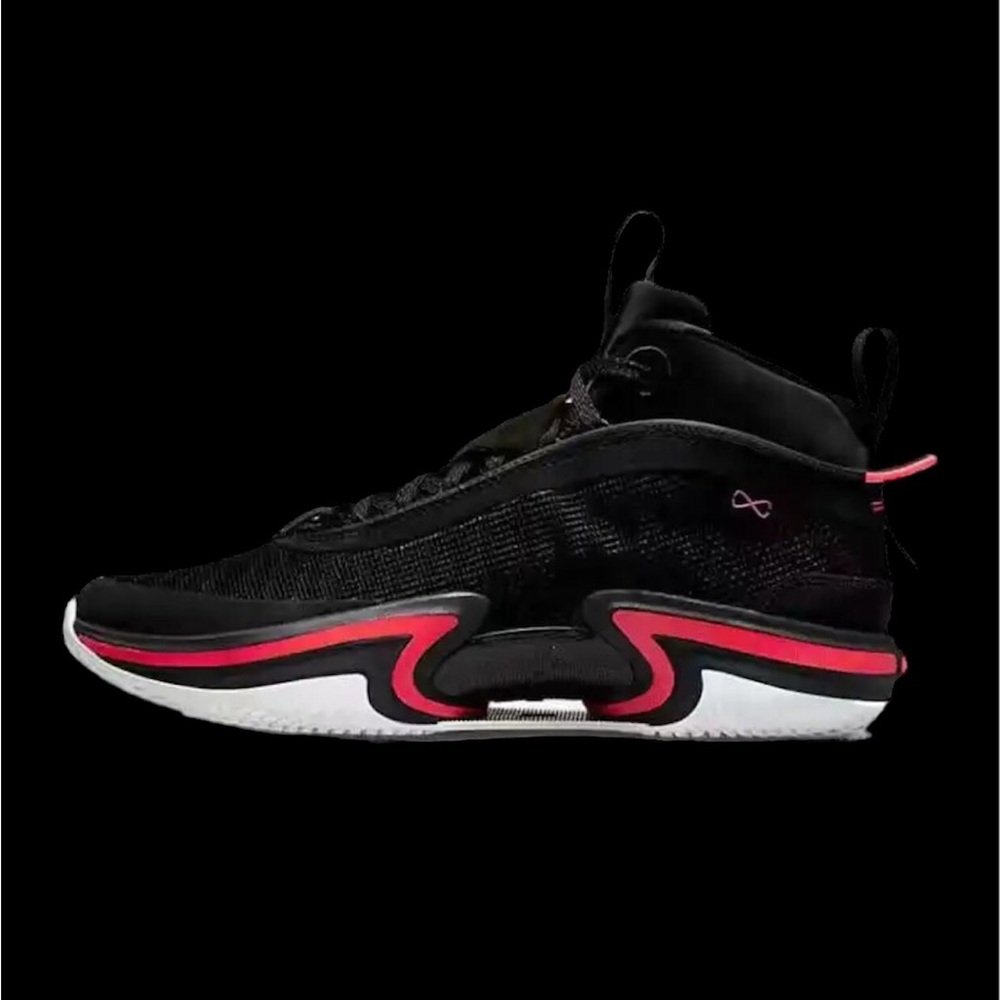 Custom Basketball shoes 5 colors $50 all sizes must order none in stock